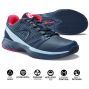 Теннисная обувь HEAD Sprint Pro 2.5 Clay Women DBMA - 24.5 см (Eur. 38.5)